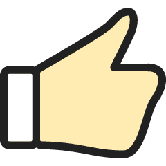 h6